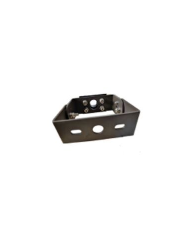 ortech_sb-trunnion
