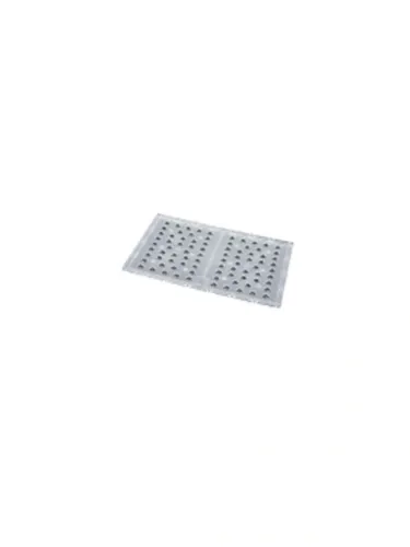 ortech_sb-typev-lens-b