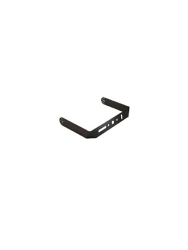 ortech_sb-yoke-a