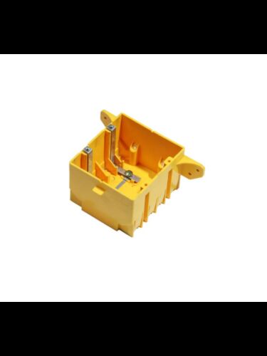 ortech_sgp02