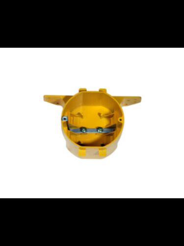 ortech_sgp04