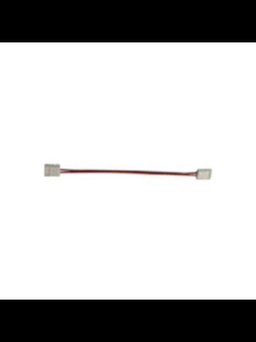 ortech_sl-conn-(two)