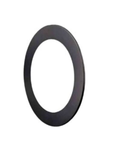 ortech_slim3-ring-bk