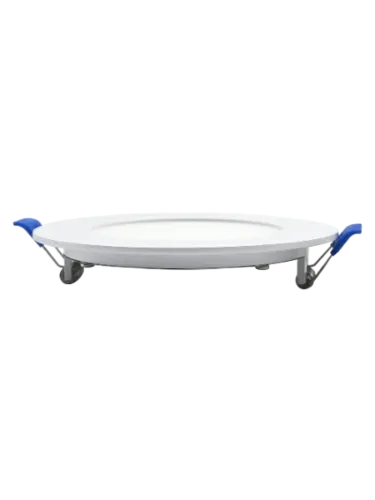 ortech_slim4-5cct_6