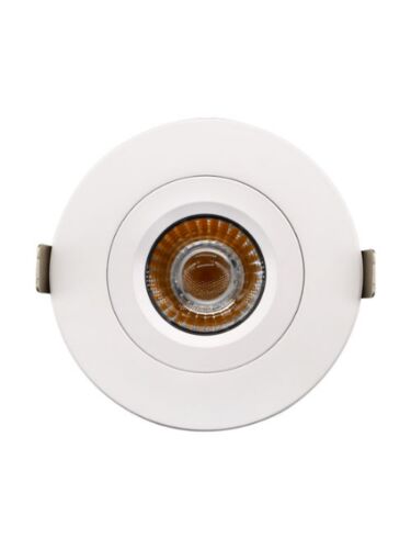ortech_slim4dgf