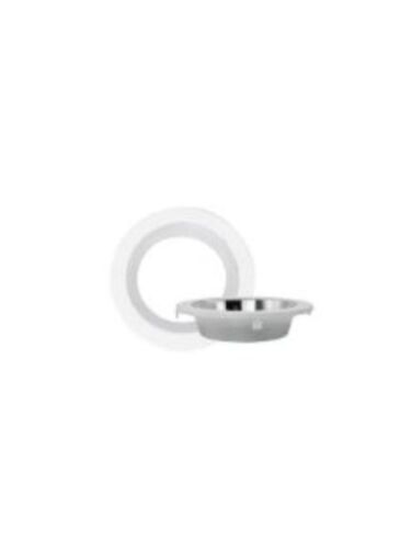 ortech_slim4dr-tr-whcl_1