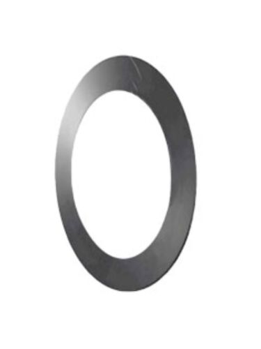ortech_slim6-ring-cbk