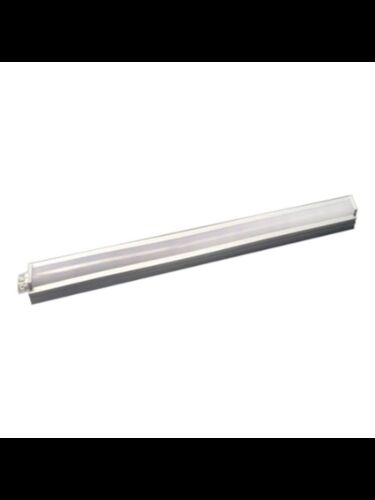 ortech_sls-b3300-24