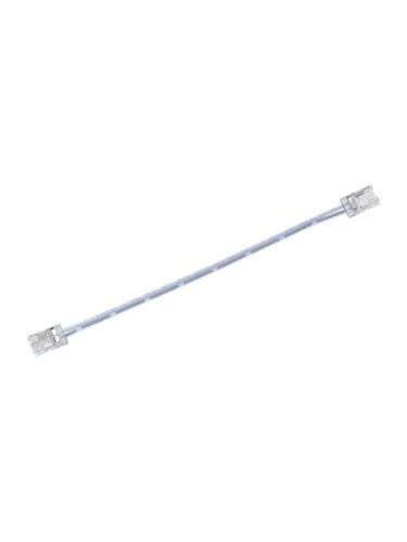 ortech_sls5-conn-two