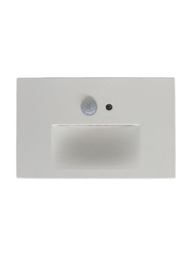 ortech_st-pc1025