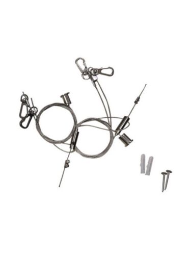 ortech_sus-kits-4ft