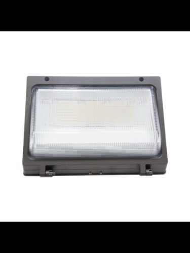 ortech_wp-80w-4000k