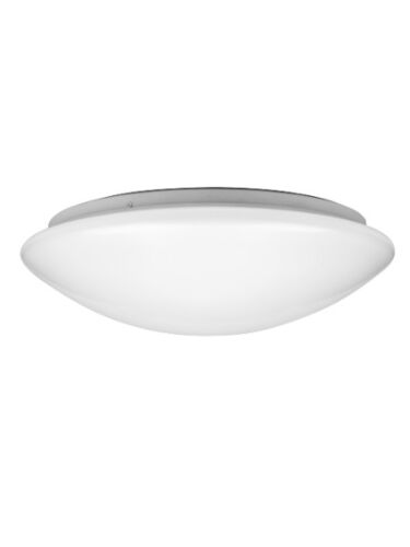 ortect_1501-11wh-3cct