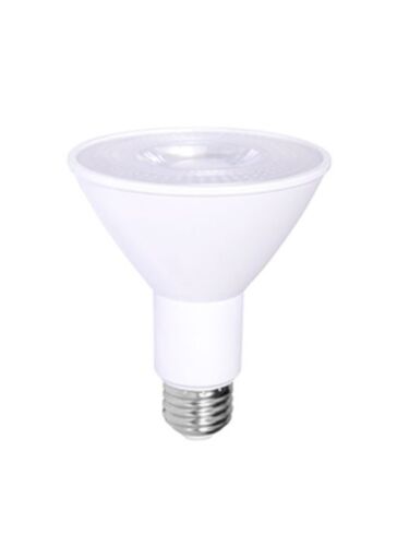 ortect_par30cob10w