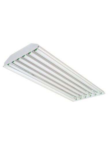 philips_cfishe454unvcord