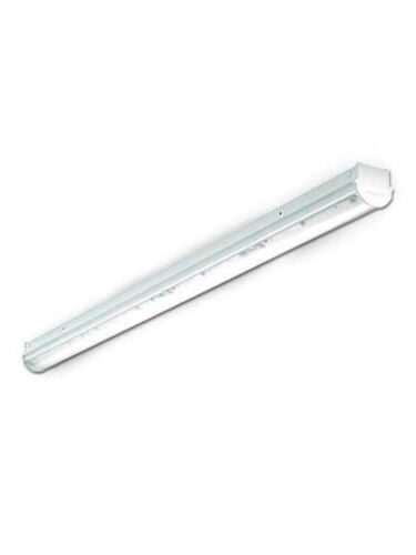 philips led 3,100 lumens lf suspended linear 4' 120-277 v 4000k lf 4 fr 31 40 u