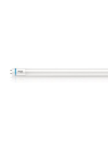 philips_phi24t5ledho484000if