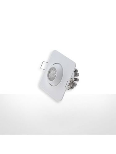 picovolt_pva1030-3w