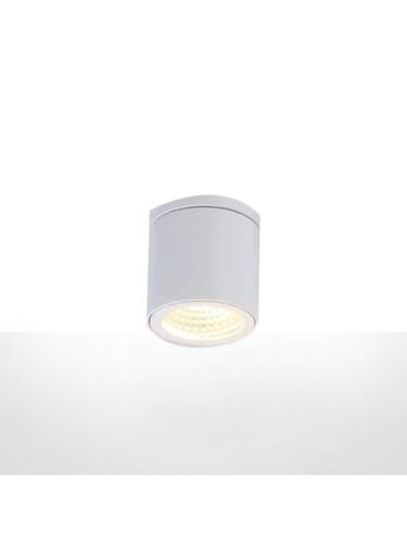 picovolt_pvd8r-3w