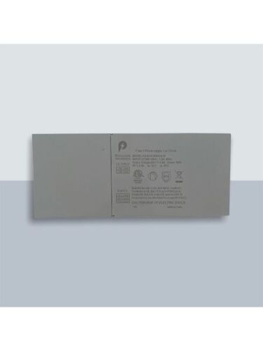 picovolt_pvdr-60-24n