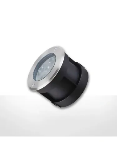 picovolt_pvg130-5w