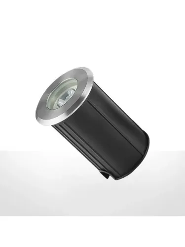 picovolt_pvg42-1w