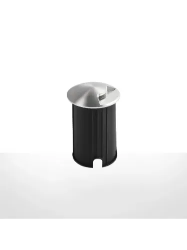 picovolt_pvg73c-3w