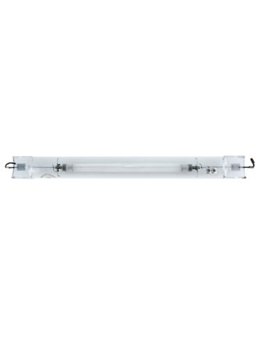 plantmax_px-lu1000-de