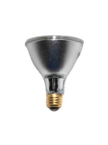 plusrite_50par30ln-sp-130