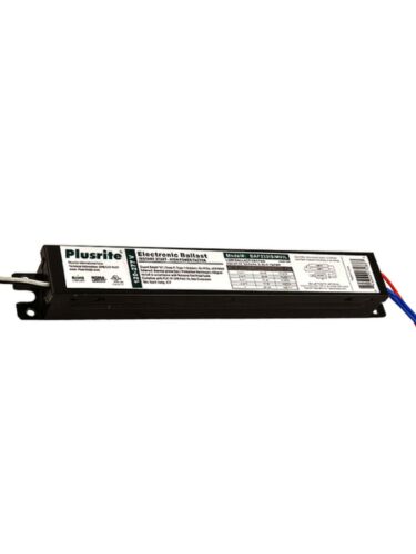 plusrite_baf232ps-mv