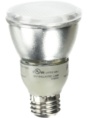 plusrite_cf11par20-850