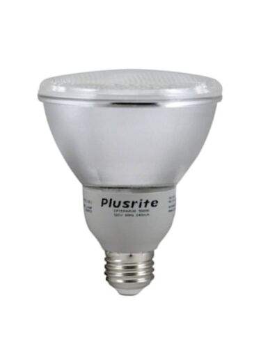 plusrite_cf15par30-841
