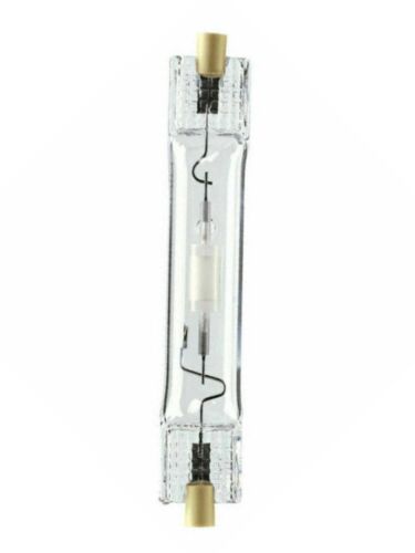 plusrite_cmh150td-rx7s-830
