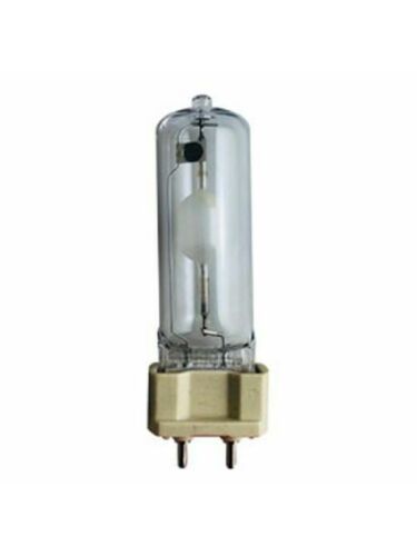 plusrite_cmh39t6-g12-942