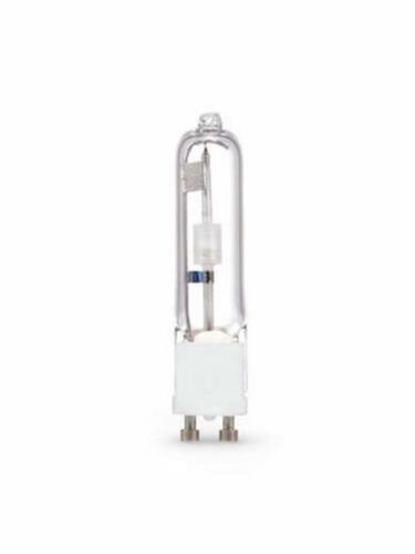 plusrite_cmh70t4-g8.5-942
