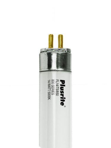 plusrite_fl14-t5-865