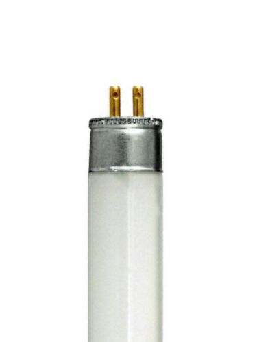 plusrite_fl39-t5-841-ho