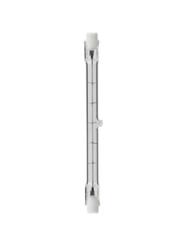 plusrite_j120v-100-cl-long