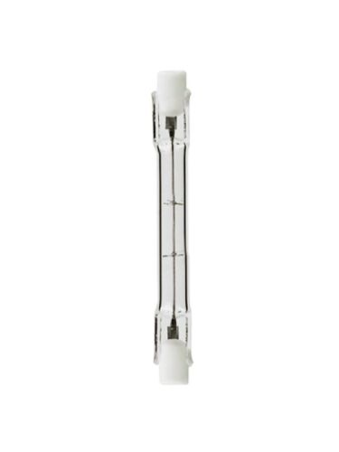 plusrite_j120v-100-cl-short