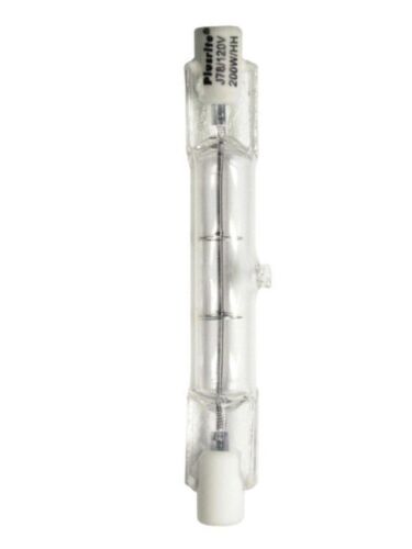 plusrite_j130v-200-cl-long