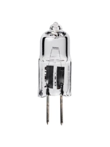 plusrite_jcd75-cl-g8-130