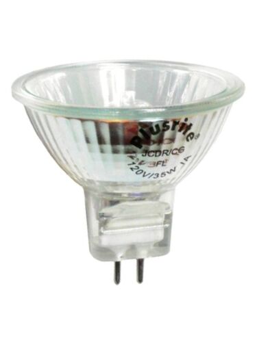 plusrite_jcdr50-g5.3-fl38