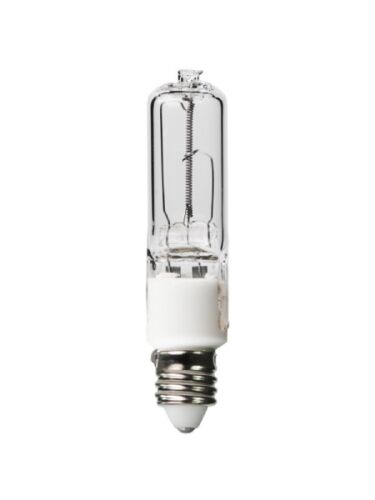 plusrite_jd100-cl-e11