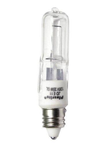 plusrite_jd75-cl-e11-130