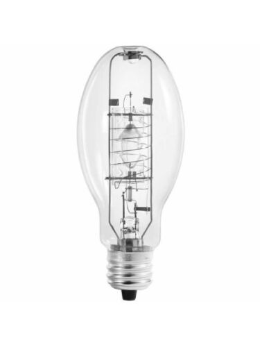 plusrite_mp350-ed28-c-ps-bu-4k