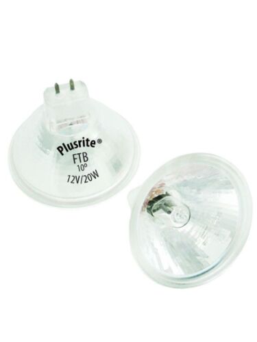 plusrite_mr11-ftc-wc