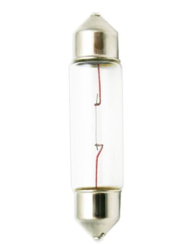 plusrite_xft03-t3.25-cl-12