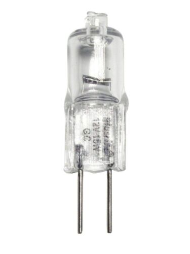 plusrite_xjc10-cl-g4-24
