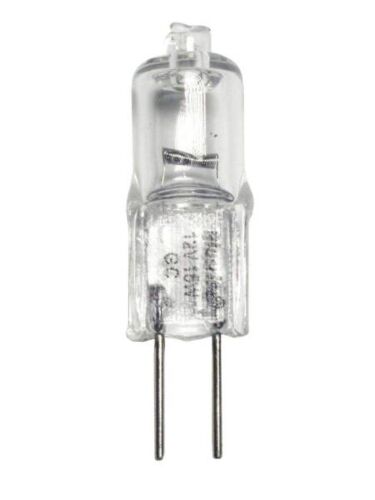 plusrite_xjc15-cl-g4-12