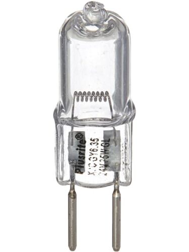 plusrite_xjc35-fr-gy6.35-24